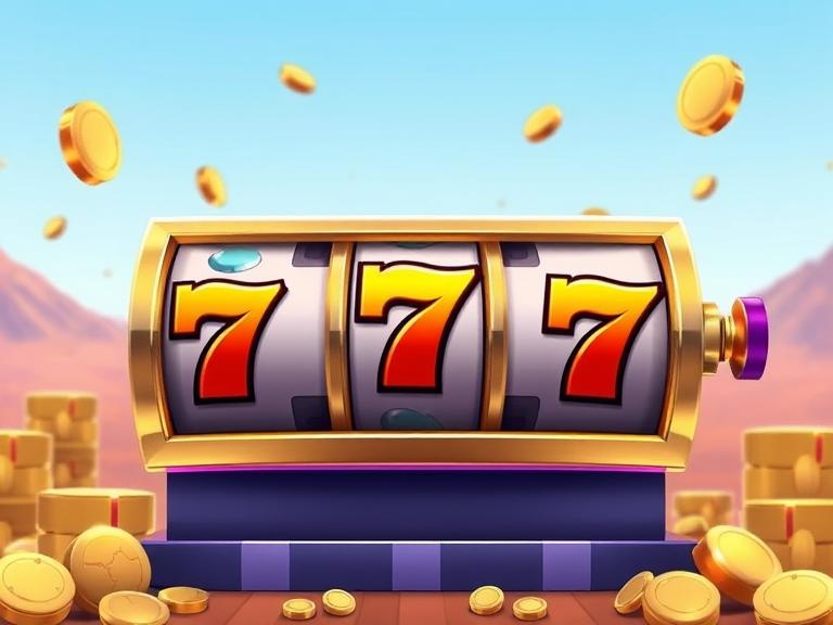 jeta7