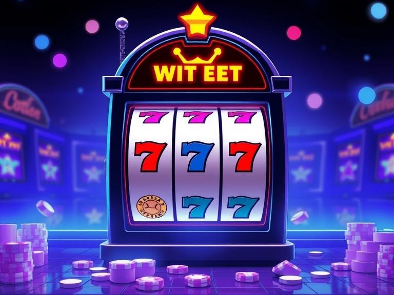 jeta7