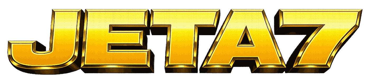jeta7 logo